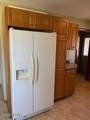 660 4TH Street - Photo 4