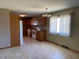 660 4TH Street - Photo 5
