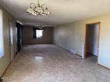 660 4TH Street - Photo 6