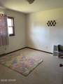 660 4TH Street - Photo 7
