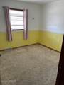 660 4TH Street - Photo 9