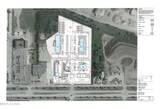 3400 Gateway Drive - Photo 11
