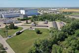 3400 Gateway Drive - Photo 13