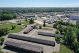 3400 Gateway Drive - Photo 14