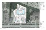 3400 Gateway Drive - Photo 2