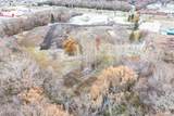 3400 Gateway Drive - Photo 6