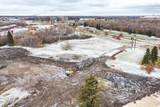 3400 Gateway Drive - Photo 8