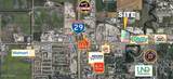 3400 Gateway Drive - Photo 9