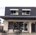 205 Towner Avenue - Photo 1