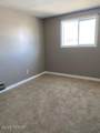 205 Towner Avenue - Photo 13