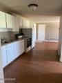 205 Towner Avenue - Photo 15
