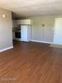 205 Towner Avenue - Photo 17