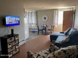 205 Towner Avenue - Photo 18