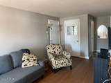 205 Towner Avenue - Photo 19