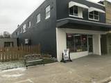 205 Towner Avenue - Photo 2