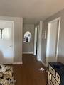 205 Towner Avenue - Photo 20