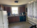 205 Towner Avenue - Photo 21
