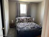 205 Towner Avenue - Photo 22