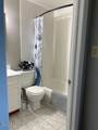 205 Towner Avenue - Photo 24
