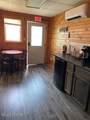 205 Towner Avenue - Photo 26