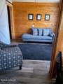 205 Towner Avenue - Photo 27