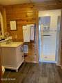 205 Towner Avenue - Photo 28