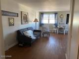 205 Towner Avenue - Photo 3