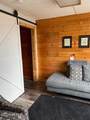 205 Towner Avenue - Photo 30