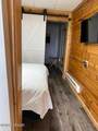 205 Towner Avenue - Photo 32