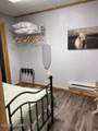 205 Towner Avenue - Photo 33