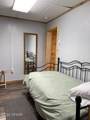 205 Towner Avenue - Photo 34