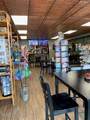205 Towner Avenue - Photo 36