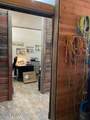 205 Towner Avenue - Photo 41