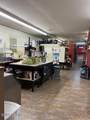 205 Towner Avenue - Photo 44