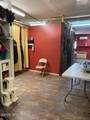 205 Towner Avenue - Photo 45