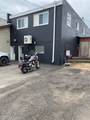 205 Towner Avenue - Photo 46