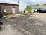 205 Towner Avenue - Photo 47