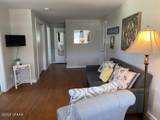 205 Towner Avenue - Photo 5