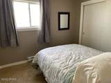 205 Towner Avenue - Photo 6