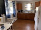 205 Towner Avenue - Photo 7