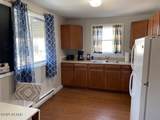 205 Towner Avenue - Photo 8