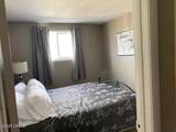 205 Towner Avenue - Photo 9