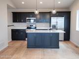 951 David Drive - Photo 3