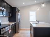 951 David Drive - Photo 6