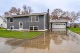 305 3RD Avenue - Photo 1