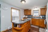 305 3RD Avenue - Photo 10