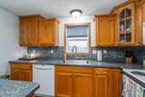 305 3RD Avenue - Photo 11