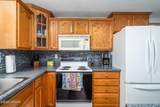 305 3RD Avenue - Photo 12