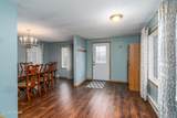 305 3RD Avenue - Photo 13