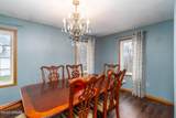 305 3RD Avenue - Photo 14